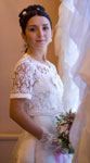 Фотографии свадебных платьев